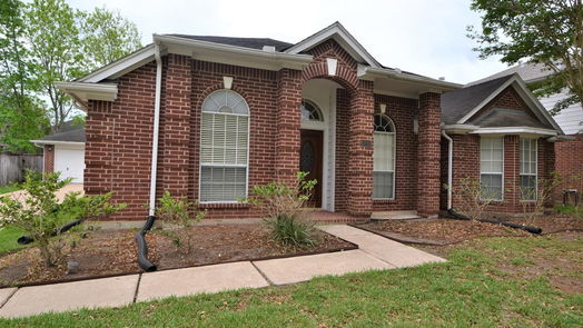 Sugar Land 1-story, 3-bed 1210 Rabbs Crossing-idx