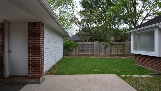 Sugar Land 1-story, 3-bed 1210 Rabbs Crossing-idx