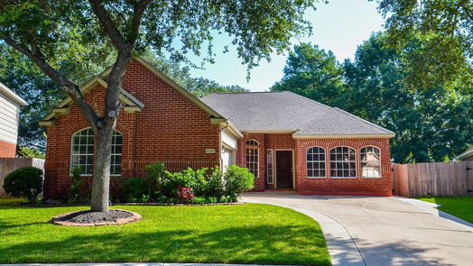 Sugar Land 1-story, 3-bed 4727 Stoney Point Court-idx