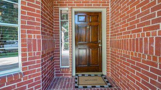 Sugar Land 1-story, 3-bed 4727 Stoney Point Court-idx