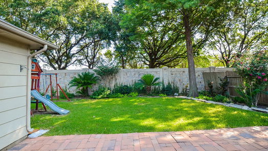 Sugar Land 1-story, 3-bed 4727 Stoney Point Court-idx