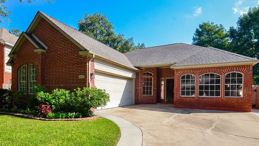 Sugar Land 1-story, 3-bed 4727 Stoney Point Court-idx