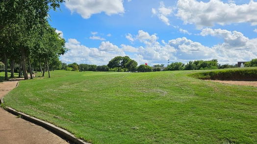 Sugar Land 2-story, 3-bed 2215 Ridge Wood Lane-idx