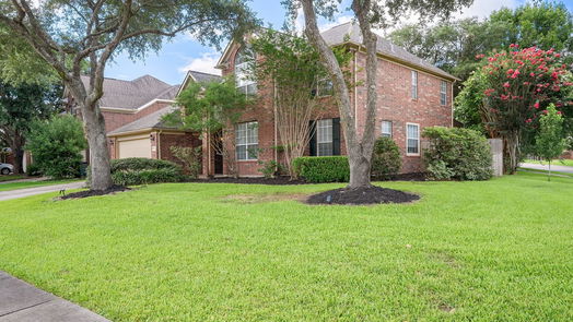 Sugar Land 2-story, 4-bed 7406 Greatwood Grove Drive-idx