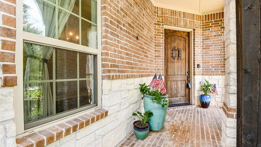 Sugar Land 2-story, 5-bed 5906 Emmit Creek Lane-idx