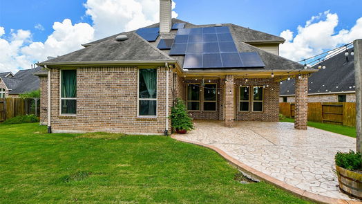 Sugar Land 2-story, 5-bed 5906 Emmit Creek Lane-idx