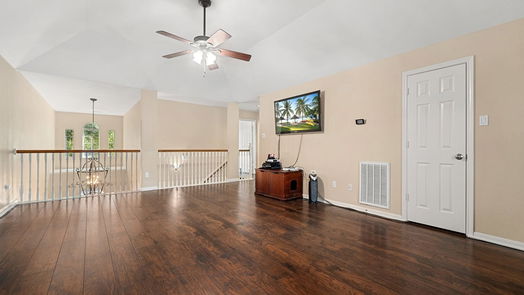 Sugar Land 2-story, 4-bed 7919 Heather Dale Court-idx