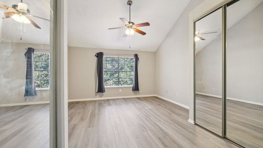 Sugar Land 2-story, 2-bed 2910 Grants Lake Boulevard 1203-idx