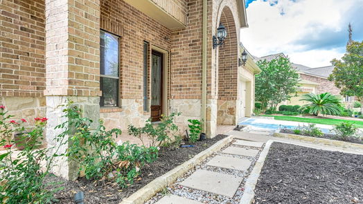 Sugar Land 2-story, 3-bed 6503 Percy Street-idx