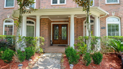 Sugar Land 2-story, 4-bed 7014 Applebee Court-idx