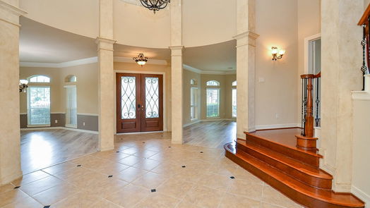 Sugar Land 2-story, 4-bed 7014 Applebee Court-idx