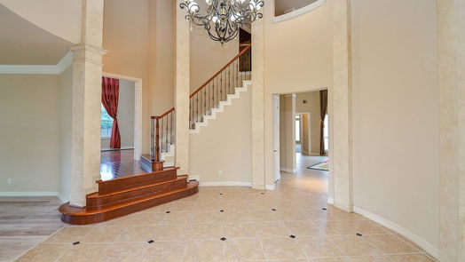 Sugar Land 2-story, 4-bed 7014 Applebee Court-idx