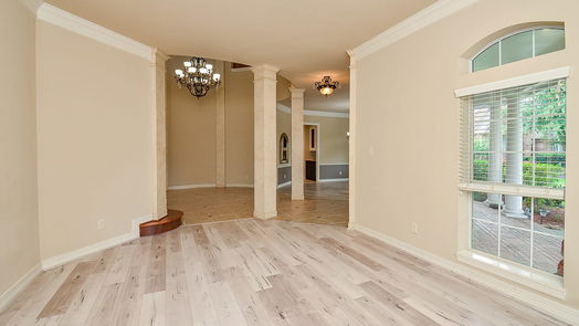 Sugar Land 2-story, 4-bed 7014 Applebee Court-idx