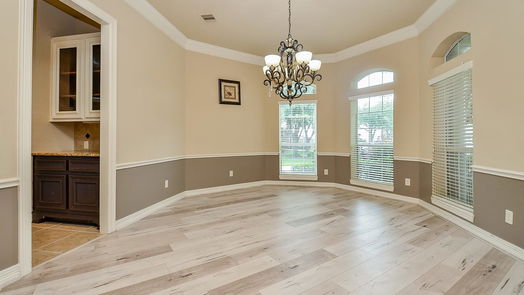 Sugar Land 2-story, 4-bed 7014 Applebee Court-idx