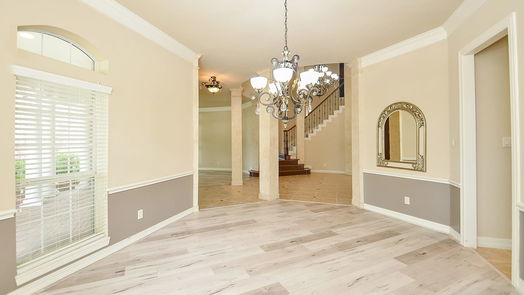 Sugar Land 2-story, 4-bed 7014 Applebee Court-idx