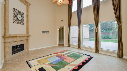 Sugar Land 2-story, 4-bed 7014 Applebee Court-idx