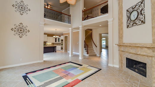 Sugar Land 2-story, 4-bed 7014 Applebee Court-idx