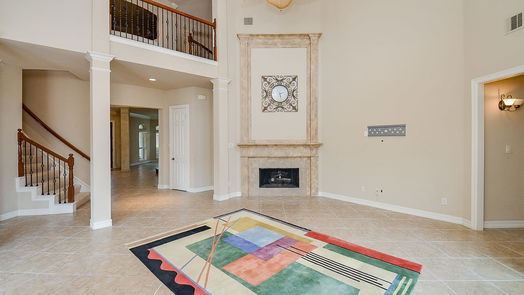 Sugar Land 2-story, 4-bed 7014 Applebee Court-idx