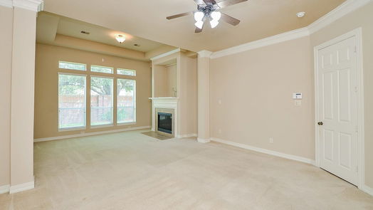 Sugar Land 2-story, 4-bed 7014 Applebee Court-idx