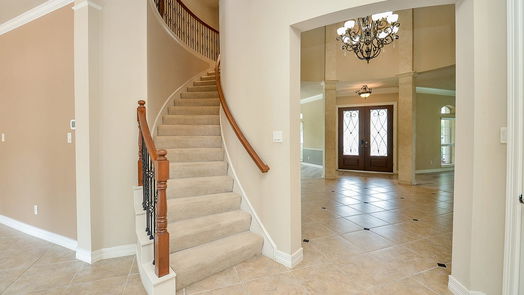 Sugar Land 2-story, 4-bed 7014 Applebee Court-idx