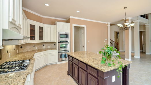 Sugar Land 2-story, 4-bed 7014 Applebee Court-idx