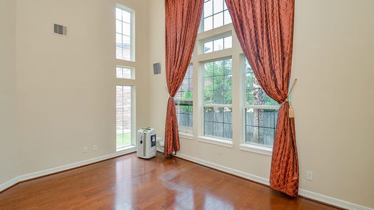 Sugar Land 2-story, 4-bed 7014 Applebee Court-idx