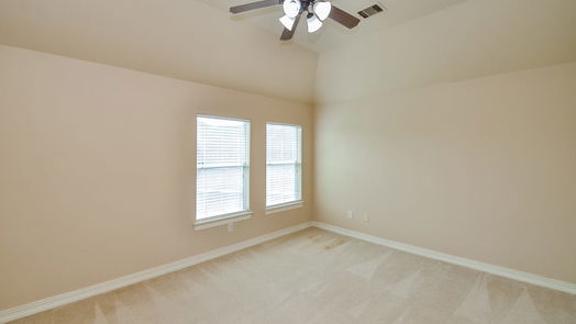 Sugar Land 2-story, 4-bed 7014 Applebee Court-idx