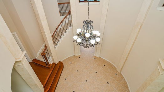 Sugar Land 2-story, 4-bed 7014 Applebee Court-idx