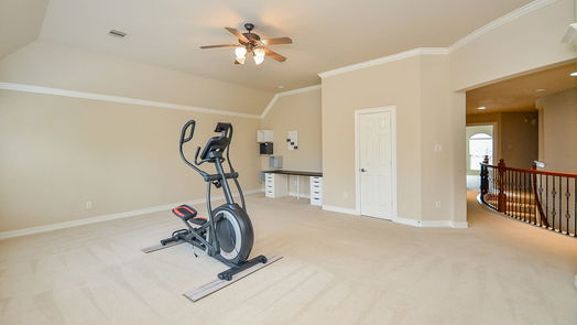 Sugar Land 2-story, 4-bed 7014 Applebee Court-idx