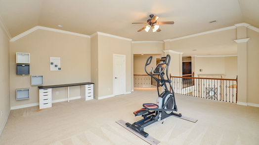 Sugar Land 2-story, 4-bed 7014 Applebee Court-idx