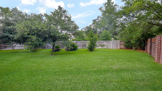 Sugar Land 2-story, 4-bed 7014 Applebee Court-idx