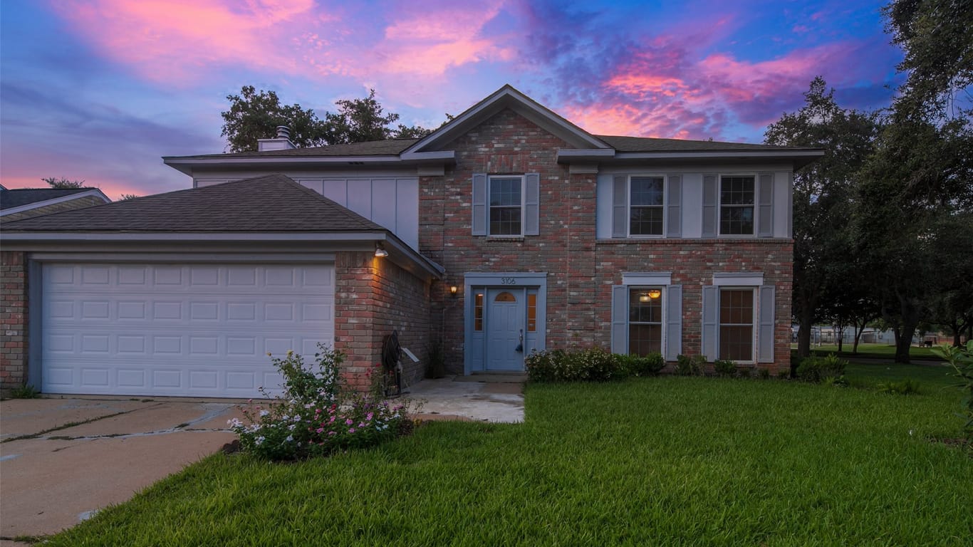 Sugar Land 2-story, 4-bed 3106 Battle Ridge-idx