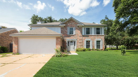 Sugar Land 2-story, 4-bed 3106 Battle Ridge-idx