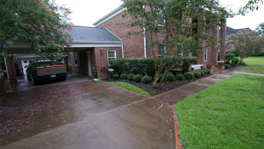 Sugar Land 2-story, 4-bed 73 Greensward Lane-idx