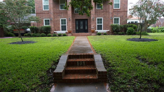 Sugar Land 2-story, 4-bed 73 Greensward Lane-idx