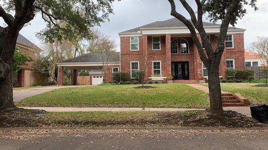 Sugar Land 2-story, 4-bed 73 Greensward Lane-idx