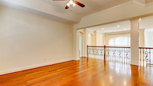 Sugar Land 2-story, 4-bed 5210 Hadfield Court-idx