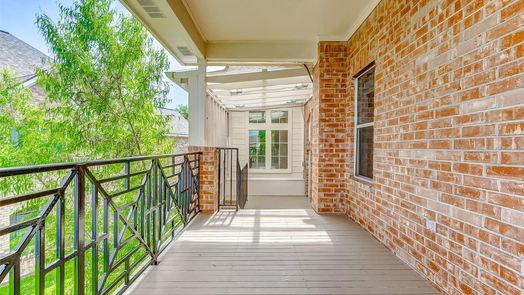 Sugar Land 2-story, 4-bed 5210 Hadfield Court-idx