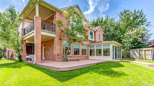 Sugar Land 2-story, 4-bed 5210 Hadfield Court-idx