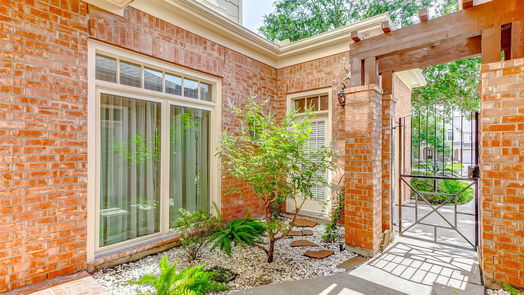 Sugar Land 2-story, 4-bed 5210 Hadfield Court-idx