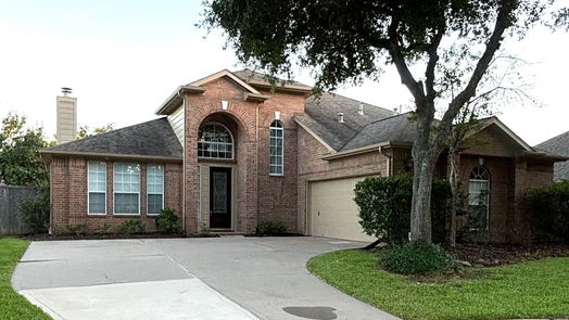 Sugar Land 2-story, 3-bed 1711 Bumelia Court-idx