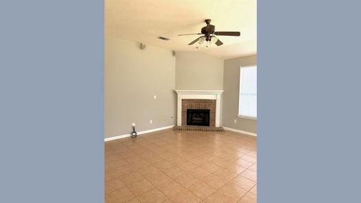 Sugar Land 2-story, 3-bed 1711 Bumelia Court-idx