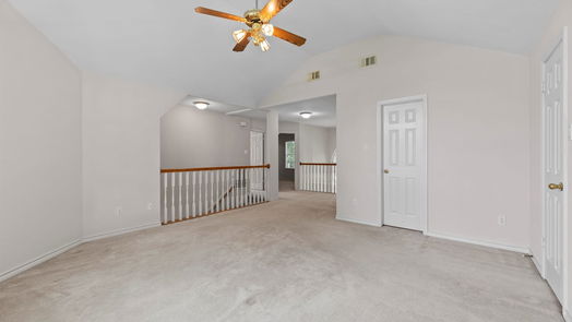 Sugar Land 2-story, 4-bed 3807 Palmer Court-idx