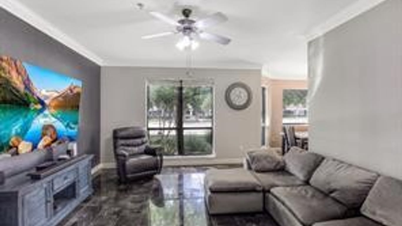 Sugar Land null-story, 2-bed 2299 Lone Star Drive 147-idx