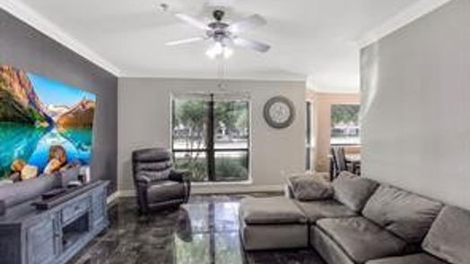 Sugar Land null-story, 2-bed 2299 Lone Star Drive 147-idx