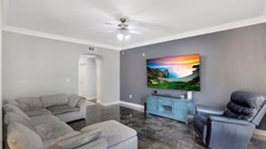 Sugar Land null-story, 2-bed 2299 Lone Star Drive 147-idx