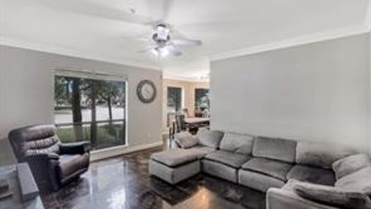 Sugar Land null-story, 2-bed 2299 Lone Star Drive 147-idx