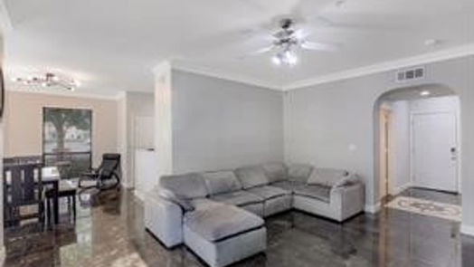 Sugar Land null-story, 2-bed 2299 Lone Star Drive 147-idx