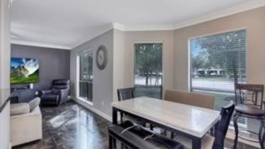 Sugar Land null-story, 2-bed 2299 Lone Star Drive 147-idx