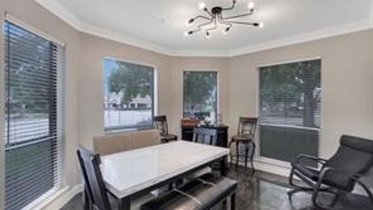 Sugar Land null-story, 2-bed 2299 Lone Star Drive 147-idx
